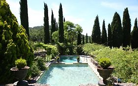 La Bastide De Marie, Maisons Et Hotels Sibuet